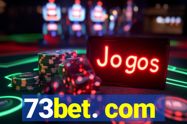 73bet. com